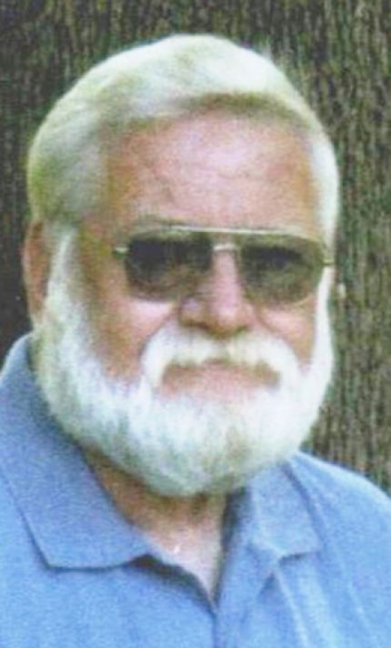 Image of Mr. Joseph Dean Templeton