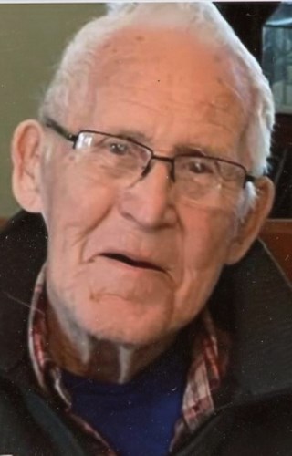 Image of Mr. Thomas B. Dwyer