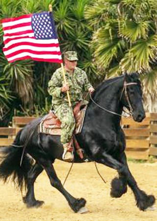 Image of EO1(SCW/EXW) Stephen Gibson