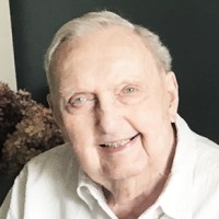 Image of Mr. Aaron N. 