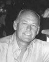 Image of SWCS Dale Allen Adams