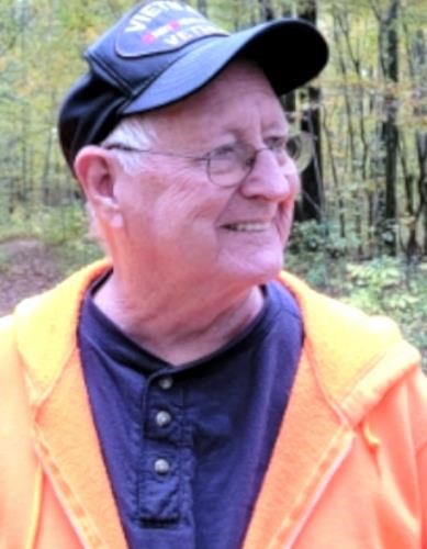 Image of PO Alan S. Jonason