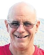 Image of Mr. Albert J. DiBella
