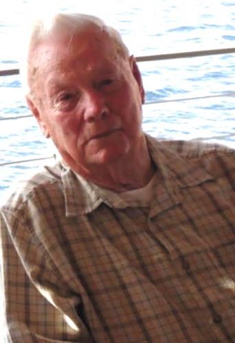 Image of EM1 Alfred P. Fergen