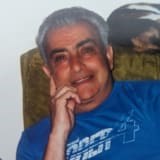 Image of Mr. Anthony E. Fedele