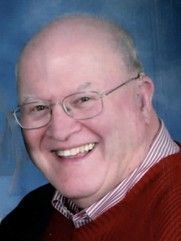 Image of Mr. Arthur Edward 