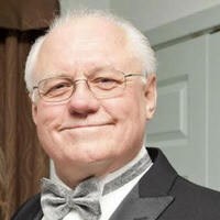 Image of Mr. Arthur A. Grous Jr.