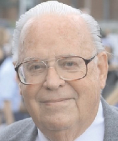 Image of LT Arthur 