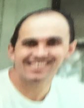 Image of BU1 James L. Cadarett
