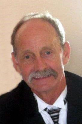 Image of BU1 Jerome A. Houtekier