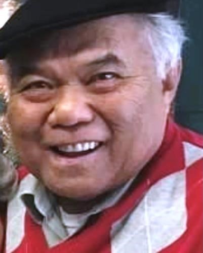 Image of BU1 Oscar Sembrano Miranda Sr.