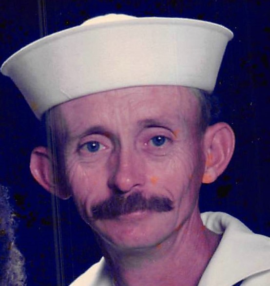 Image of BU1 William Lee Southard Jr.