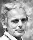 Image of BU3 Robert E Anderson