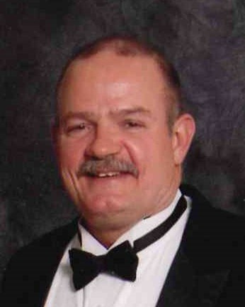 Image of BUC Harold 