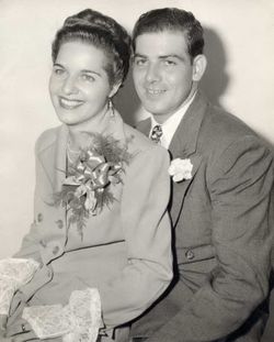 Image of BUC Harvey V. Boyer Sr.