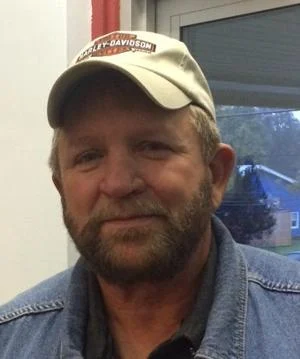 Image of BUC Kevin James Lee