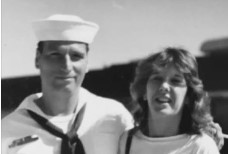 Image of BUC Perry P.Roupenian