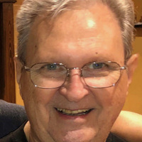 Image of BUL3 William Norbert Beauvais