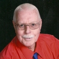 Image of EQCM Ronald 