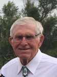 Image of Mr. Dale Arthur Bamesberger