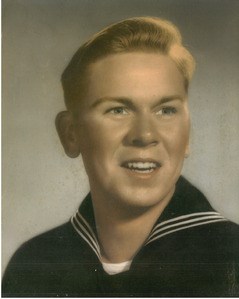 Image of Mr. Bennie Snoga