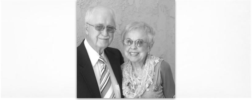 Image of Mr. Keith Richard Sinton