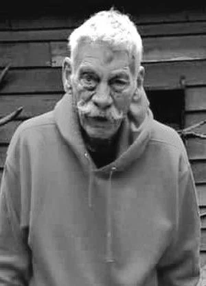 Image of Mr. Bigelow Wood Sr.