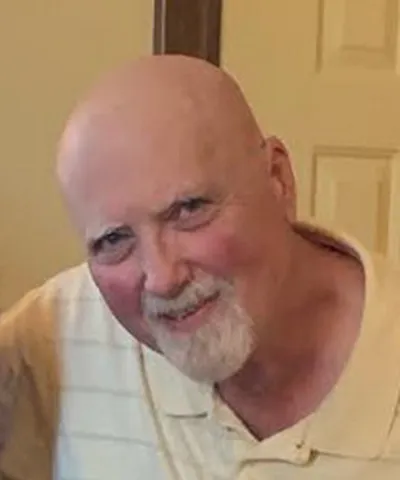 Image of Mr. Bill Dyer