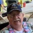 Image of BUC Bobby Charles Huffmaster