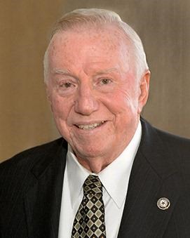 Image of CM1 Bruce Monroe Gideon Ingram