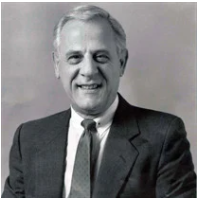 Image of CAPT Albert Joseph Gravallese
