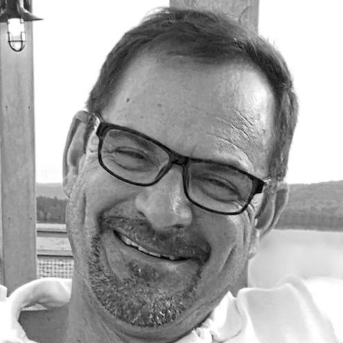 Image of CAPT Charles Edward Silva II