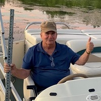 Image of CAPT Courtney Craig