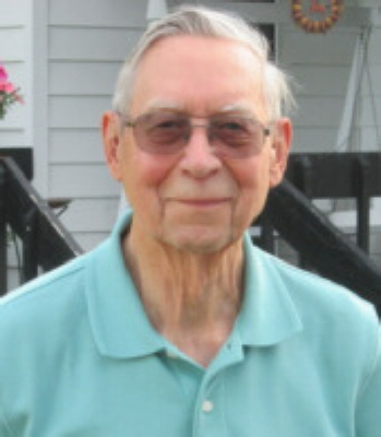 Image of CAPT John William Tombarge