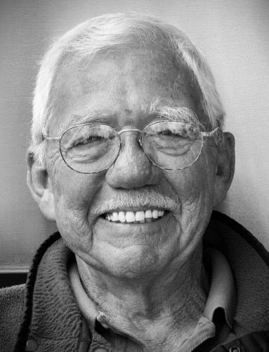Image of CAPT William F. 