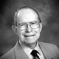 Image of CDR Arthur Degen Kohler Jr.