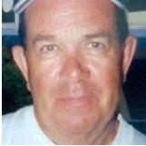 Image of CE1 William F. Whitmire