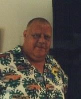 Image of CM1 Daniel R. 