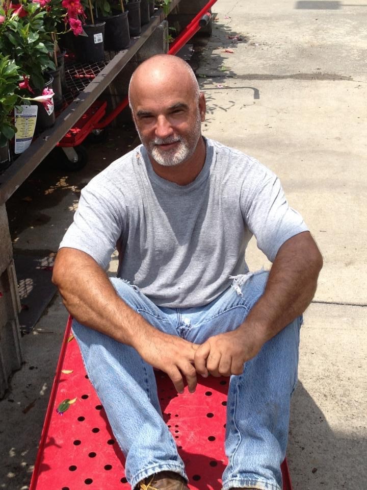 Image of CM1 Merit Anthony 