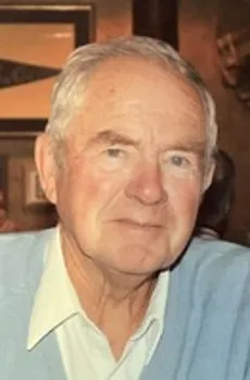 Image of CM2c Edwin 