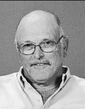 Image of CM3 David Joseph Poulin