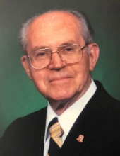 Image of CM3c Paul Lawrence Colberg Jr.