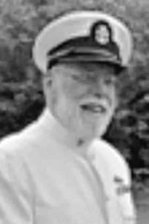 Image of EQCM Ruel Chester 