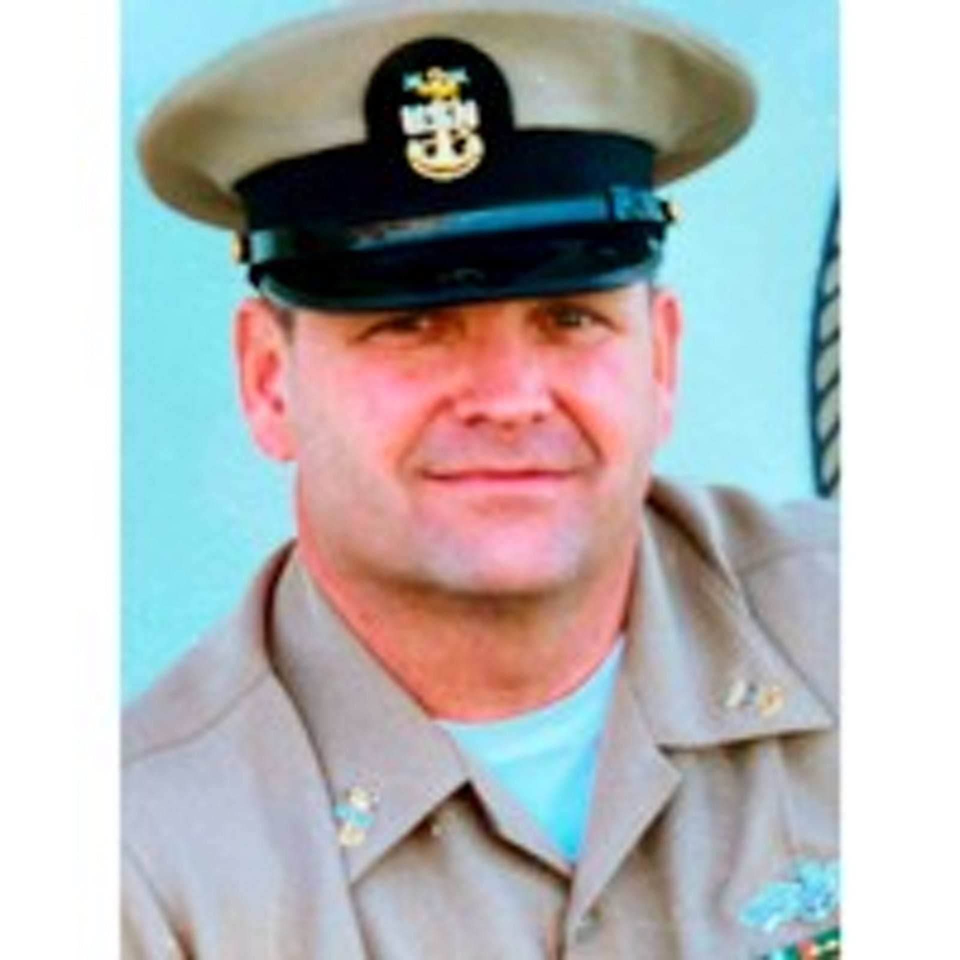 Image of CUCM Duffy Guy Miller