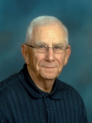 Image of CUCM James 
