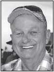Image of CUCM Michael Lee Kinas