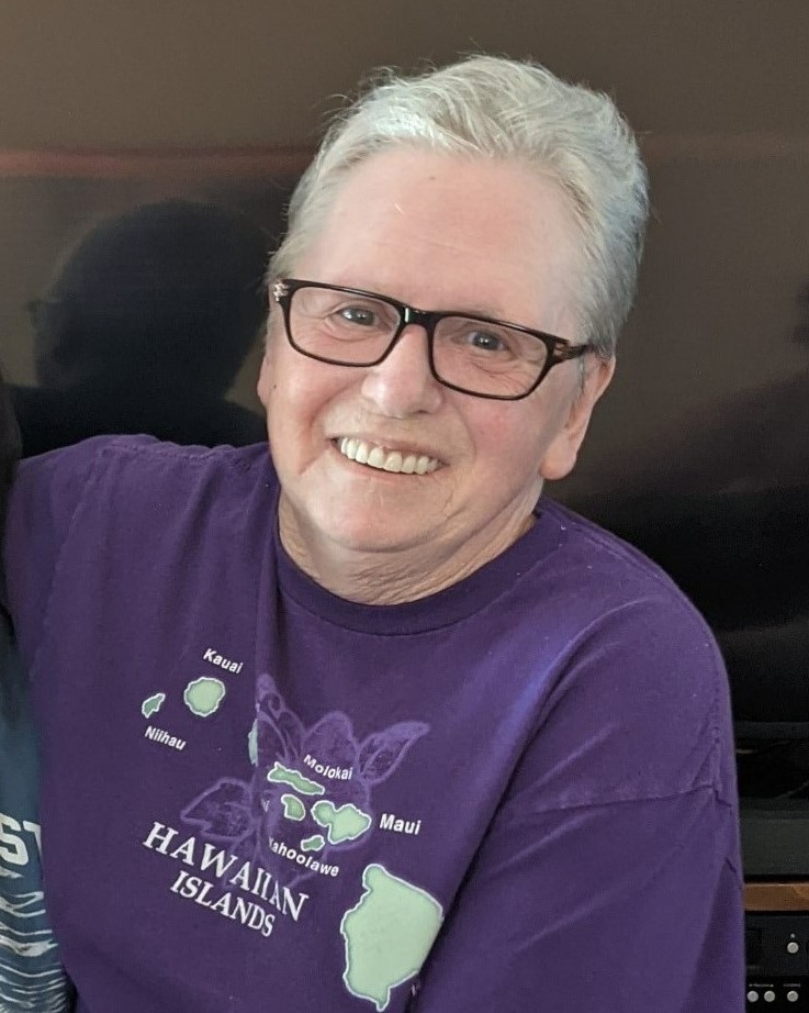 Image of EOCN Camella Jane Jones