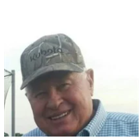 Image of UT2 Carl Wayne Phillips