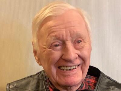 Image of MM1c Carl Charles Zahn