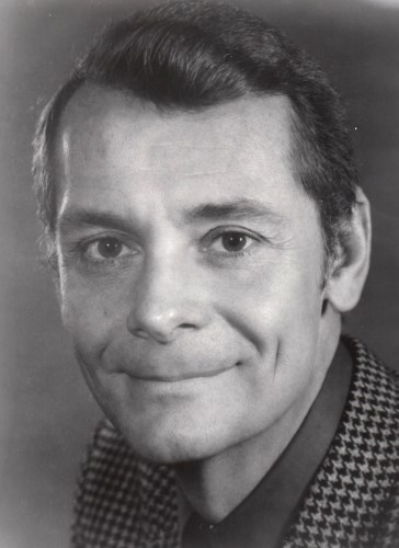 Image of S1 Carleton Carpenter